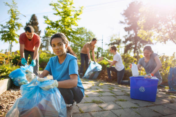 Best Trash Removal Near Me  in Forks, WA